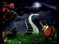 Romantic Songs Hindi 3gp