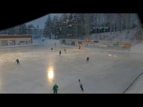 P21 Akilles-JPS 31.1.2021