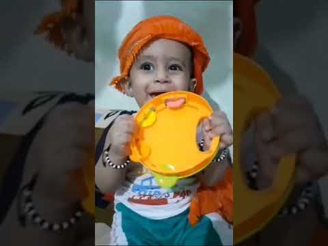 #Pranil #Kids video#uparwala apne sath he