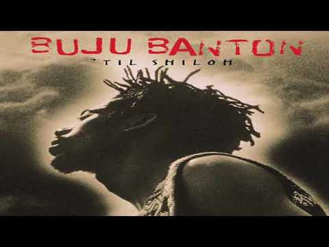 Buju Banton: Untold Stories (Reggae)