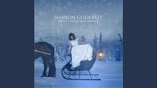 Merry Christmas Darling