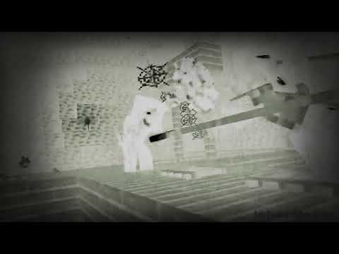 Annoying Villagers 65 Colossus minecraft Animations