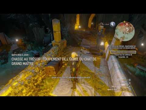 Psthc Fr Trophees Guides Entraides The Witcher 3 Wild Hunt Guide De Dlc 2 Ps4 Psthc Fr Psthc Fr Trophees Guides Entraides The Witcher 3 Wild Hunt Guide De Dlc 2 Ps4 Psthc Fr