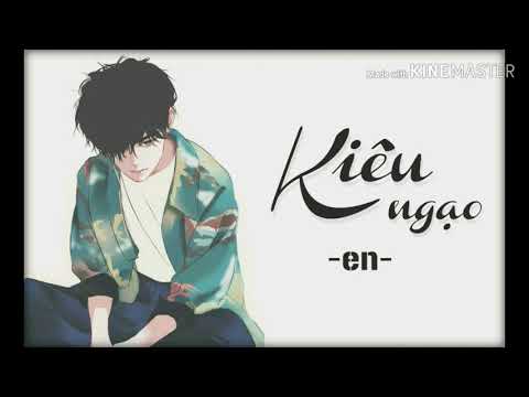 Kiêu Ngạo 嚣张 - en 《 1 Hora 》Tiktok