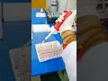 Medical student status hindi songs Medical student status hindi songs