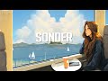 Sonder Best Of Etsu Chillstep Mix 2025