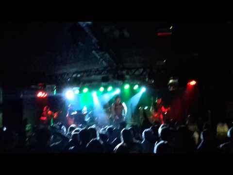 Ski King feat Rising - Whisky in the Jar