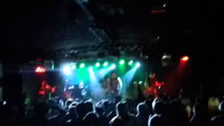 Ski King feat Rising - Whisky in the Jar