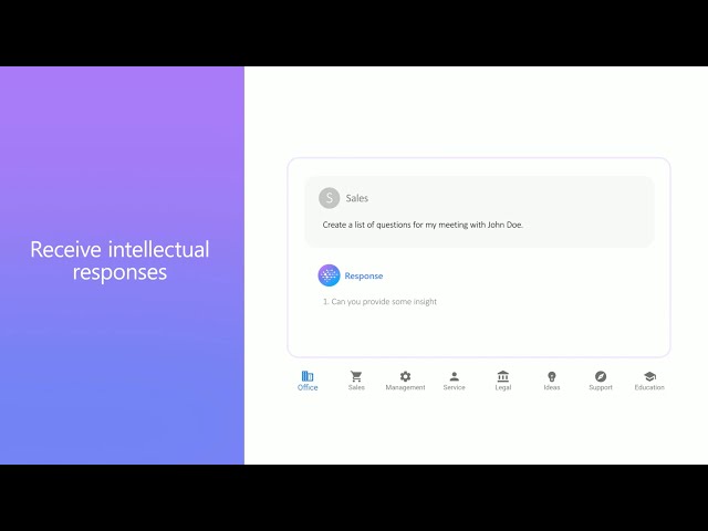 embed video thumbnail