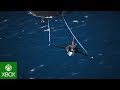ACE COMBAT 7: SKIES UNKNOWN Season Pass: SP Mission Trailer