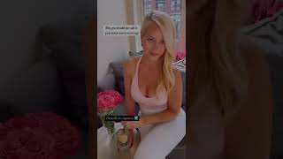 HOW TO STAY HEALTHY AFTER 50 | #over50women #shortsvideo #shorts