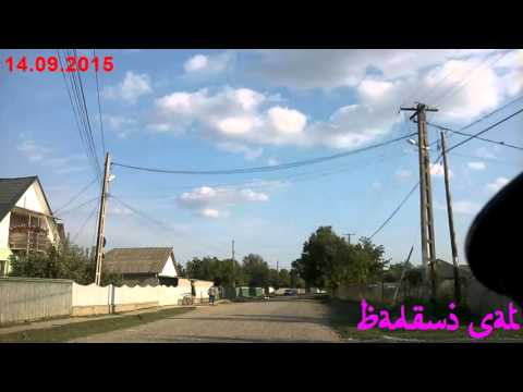 BADENI 14.09.2015   H - 17:55:15