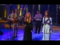 Eurovision 1996 - 13 France - Dan Ar Braz & L'Héritage des Celtes - Diwanit bugale