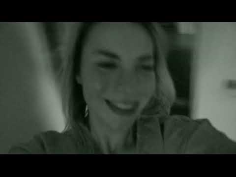 Jankes x Jędras x Krysik x Suli - 42-300