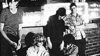 Music video thumbnail preview for Died Pretty - Next To Nothing - Desperate Hours by Died Pretty