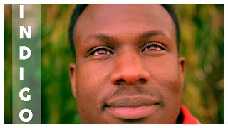 13 Things Only Indigos Understand