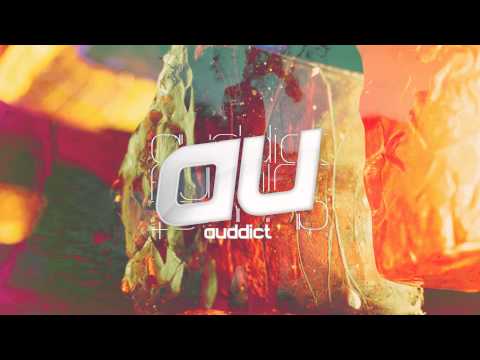 CMC$ - "Wish" (feat. Juliette Claire)