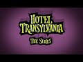 Hotel Transylvania The Series Theme Song 720p HD