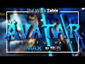 AVATAR THE WAY OF WATER IMAX With Laser 3D HFR In Tokyo S Best Movie Theater Reaction Review