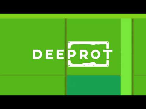 Skepsis - Check This feat. P Money