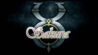 Taming a Shadow Wyrm - Ultima Online