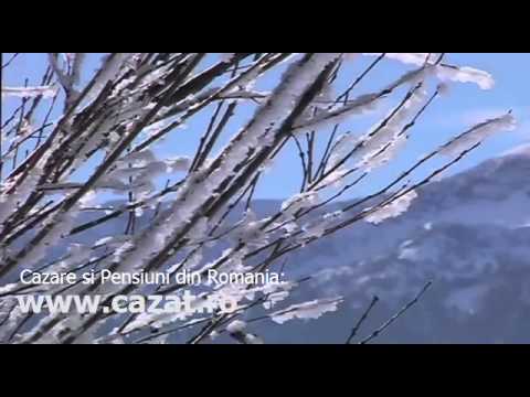 Cazare Ciuturesti, Bacau - Cazat.ro