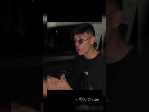 Alverio- freestyle #freestyleseasson