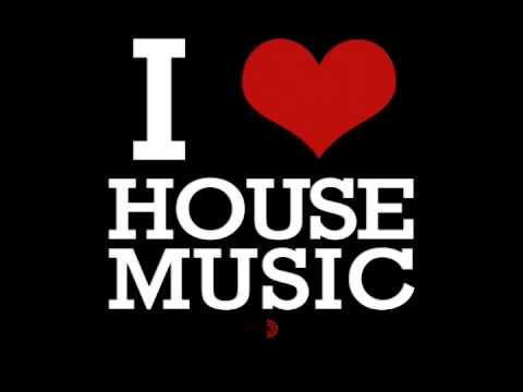 Stromae   Alors on dance Aba & Simonsen bootymix vs Sak Noel   Loca People Original TaZ DK & Unkown 2011 Bootleg