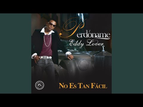 No Es Tan Fácil