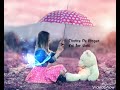 Chaha To Bhut Na Chahye Tujhe Female Whatsapp Status Video