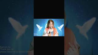 Download lagu Samjhawan Cover By Samanali mp3 Download lagu Samjhawan Cover By Samanali mp3