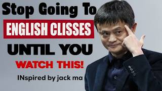 Stop Wasting Years in English Classes – Speak Fluently at Home in 10 Minutes Daily