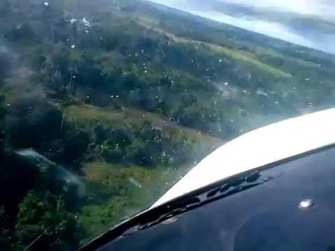 Low pass Skylane