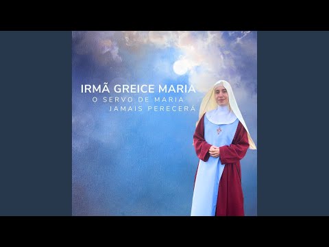 As Virgens Prudentes - Irmã Greice Maria