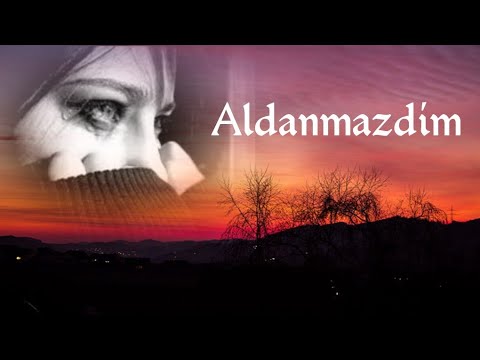 Ruslan Yeraz " Aldanmazdim "2022(Cox Super Sevgi Mahnısi)#trendingvideo #supervideo