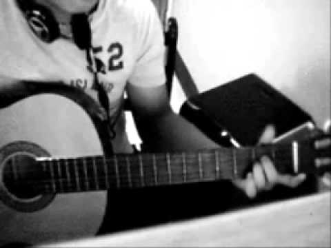 Paraluman feat. Kean Cipriano of Callalilly - "Tabi"