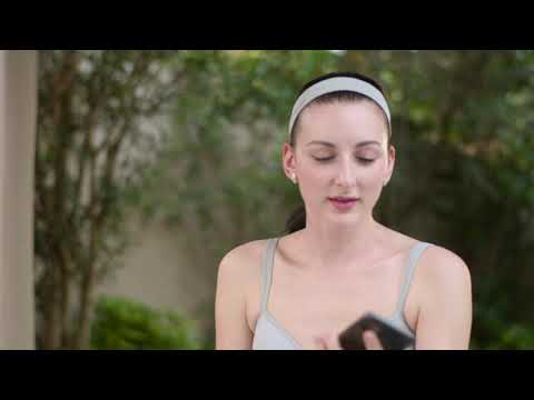 EZVIZ C3X | The Ultimate Color Night Vision Outdoor Camera