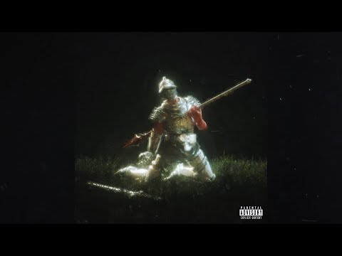 *FREE* JEEMBO + BATO + Сидоджи Дубоshit Type Beat - "Шенген" | JEEMBO Type Beat (prod. Wellfore)