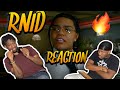SED LIKE THIS!!!!!! Young M.A "RNID" (Official Music Video) (REACTION) SED LIKE THIS!!!!!! Young M.A "RNID" (Official Music Video) (REACTION)