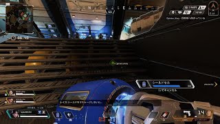 Apex Legends_20230314215809
