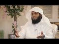 Quran emotional recitation Surah Ar Rahman Sheikh Mansour Al Salimi