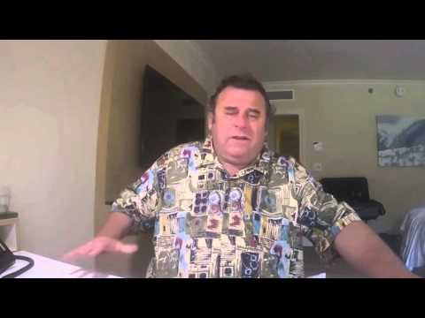 Jacob Prasch Questions for my Pre-Trib brethren January 29 2016 – Andrew R