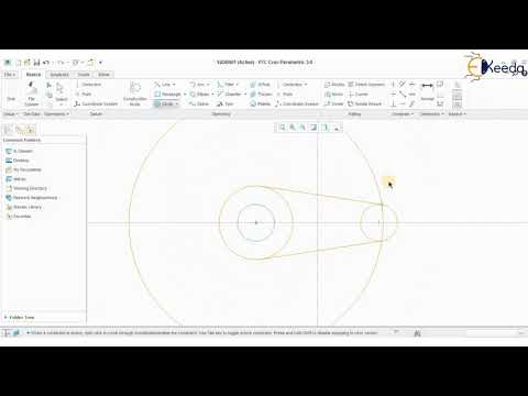 Introduction to Product Design