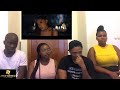 ARIANA GRANDE - BREAK UP WITH YOUR GIRLFRIEND, I'M BORED (REACTION VIDEO) || SOUTH AFRICAN YOUTUBERS ARIANA GRANDE - BREAK UP WITH YOUR GIRLFRIEND, I'M BORED (REACTION VIDEO) || SOUTH AFRICAN YOUTUBERS
