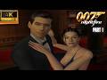 James Bond 007: Nightfire - Paris Prelude & The Exchange |Part 1| 4K
