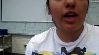 Soles for the Savior- Kat's Opinion