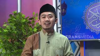 Download lagu Permintaan Anak Yang Tak Pernah Terucap | ISLAM ITU INDAH (14/5/23) P2 mp3 Download lagu Permintaan Anak Yang Tak Pernah Terucap | ISLAM ITU INDAH (14/5/23) P2 mp3