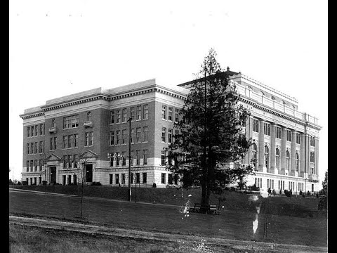 Franklin High School Sit-in of 1968