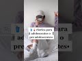 Series Para Adolescentes O Pre Adolescentes