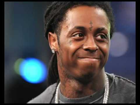 Keri Hilson Feat Lil Wayne - Turnin' Me On.mp4